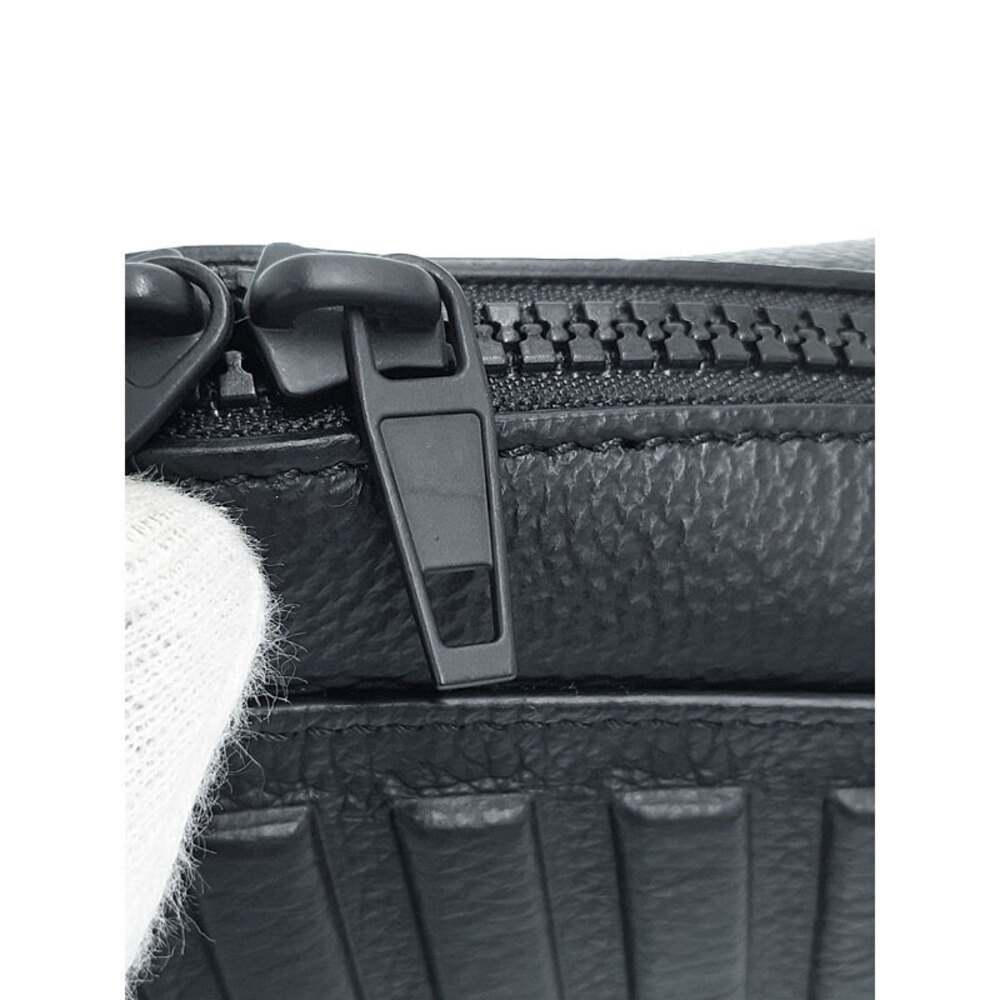 Balenciaga Car Camera Shoulder Bag - Picture 6 of 9
